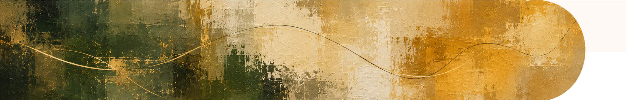 pintura cuadro