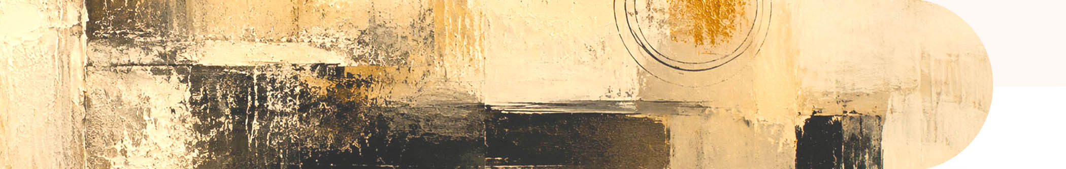 pintura